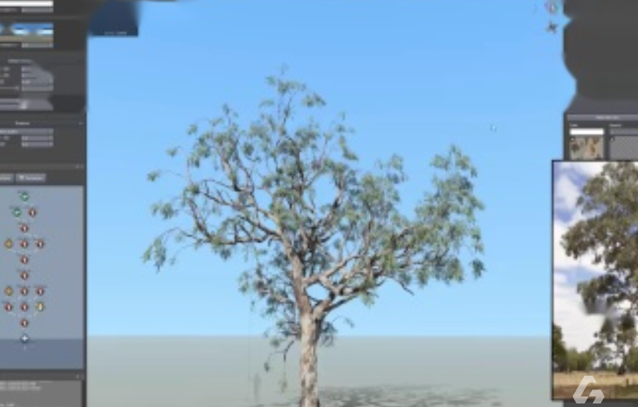 12871621ee5faebc9c.png