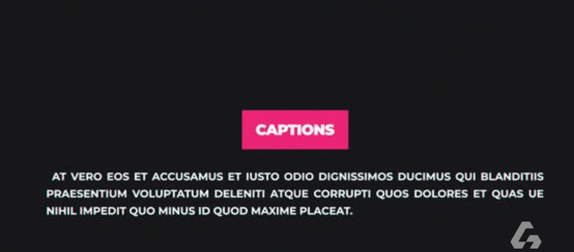 7304621ef5f3d3974.png
