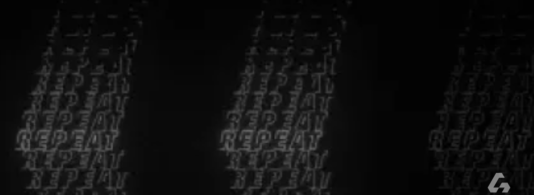 48830624f9b7067044.png