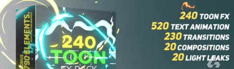 3261626245cb8b501.png