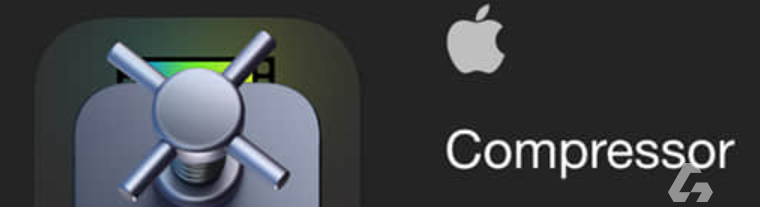 639336268f6391293c.png
