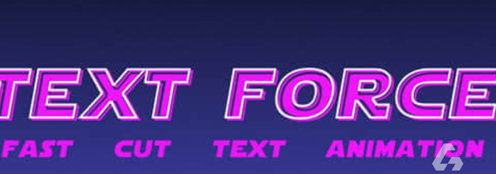 835996268fbe97515b.png