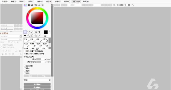 52882627a1f4656e15.png