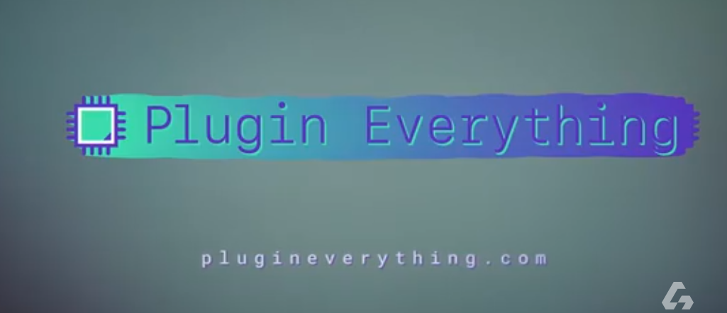 6425762a026eed0831.png