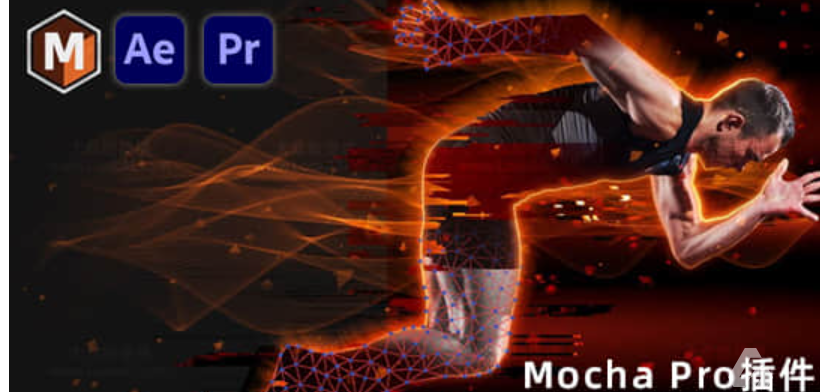 8827762a164f87fd15.png