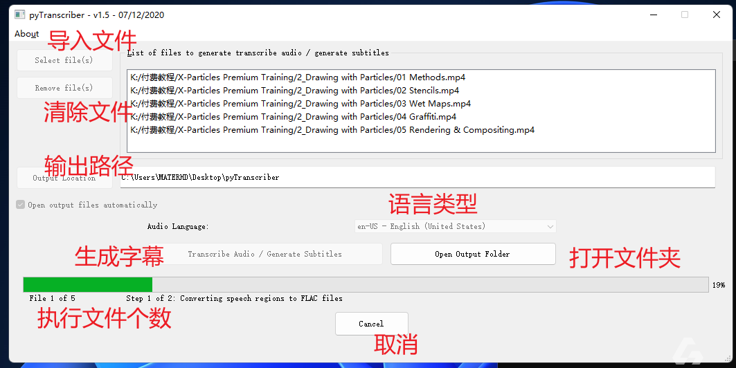 7651262b869aac537a.png