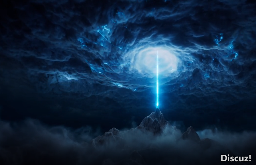 11196640c0293c9d3e.png