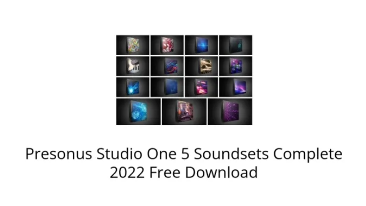 29308645af56a2f2e2.png