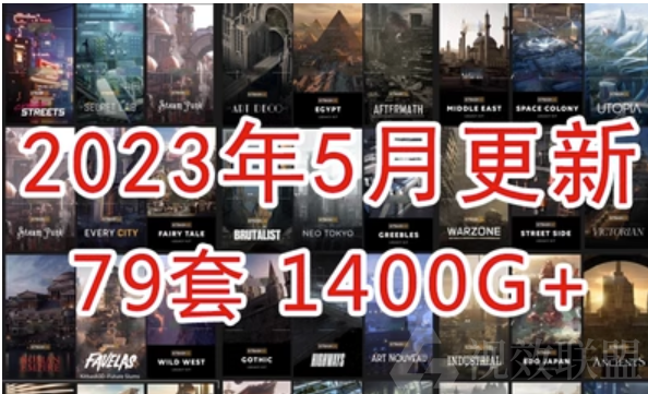 8800564743da321b4a.png
