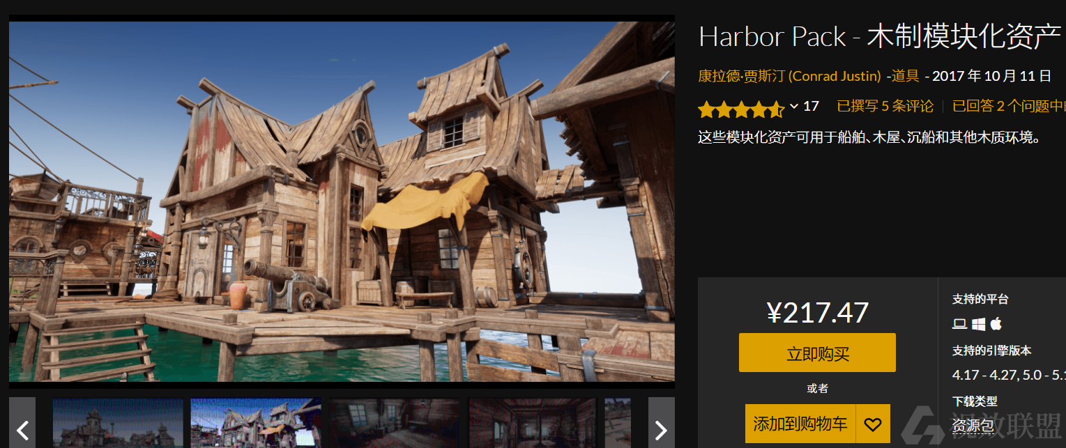 7041864a123c45ac3d.png
