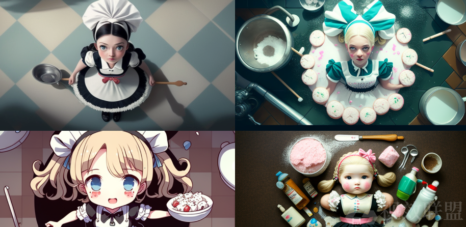 3402164ae1678b9b1e.png