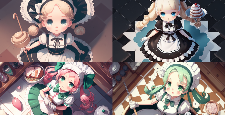 8131464ae16c80bf6b.png
