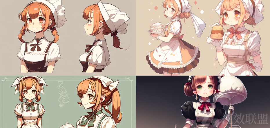 5077664ae16feef4a5.png