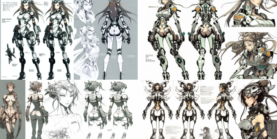 3108764ae18c0b2be4.png