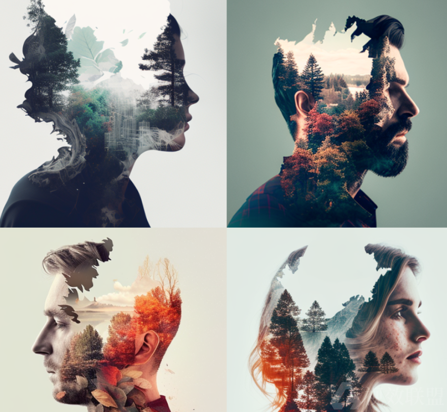 3399864ae191979f12.png
