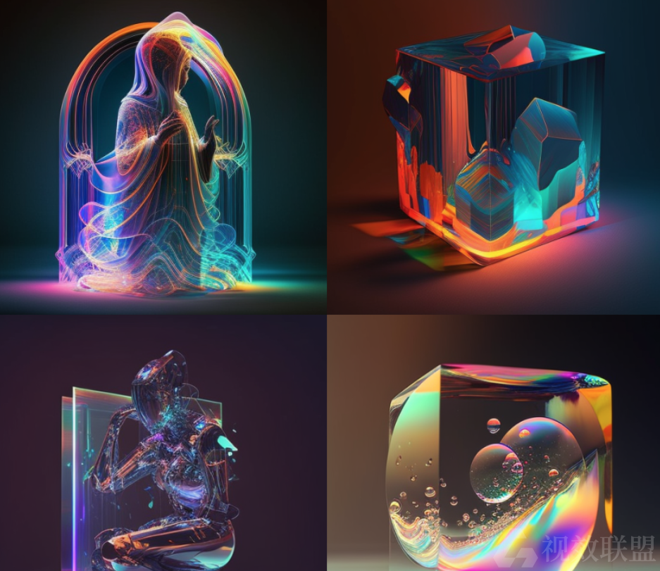 1153864ae19311504b.png