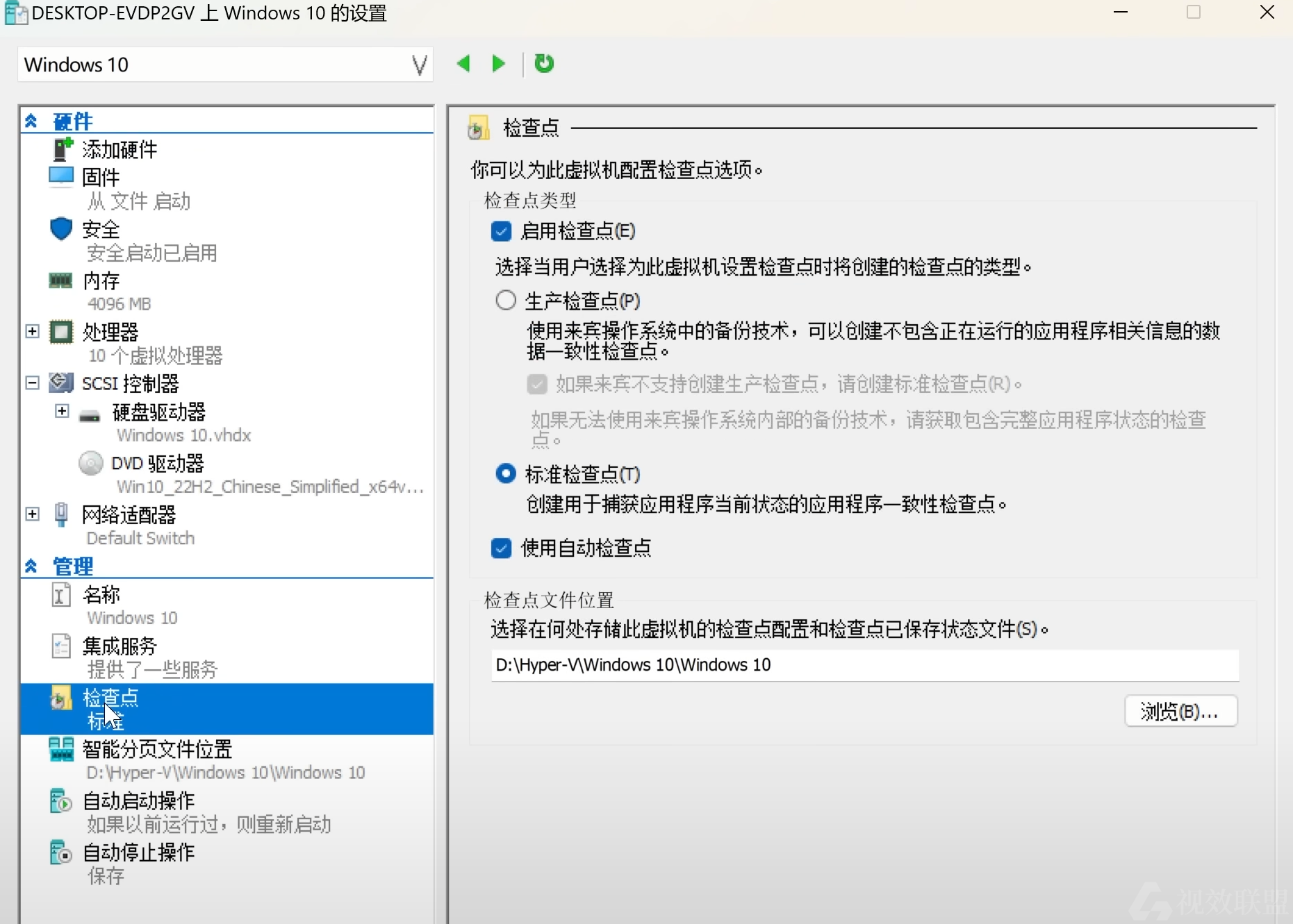 561064b5f6930a8cb.png