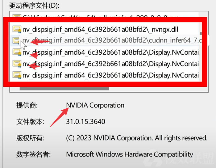 379664b5f82f0f2b5.png