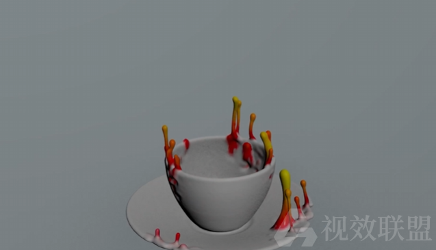 2290864b690c355a8c.png