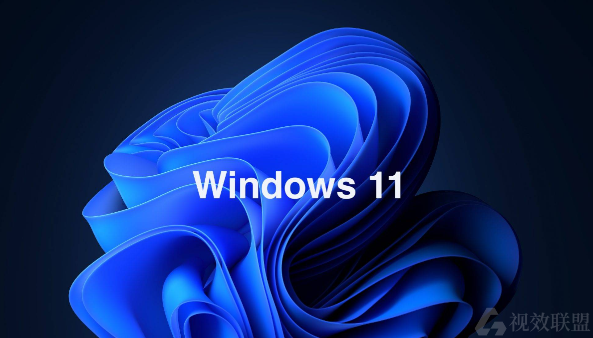 4190464d479bda9ec0.png